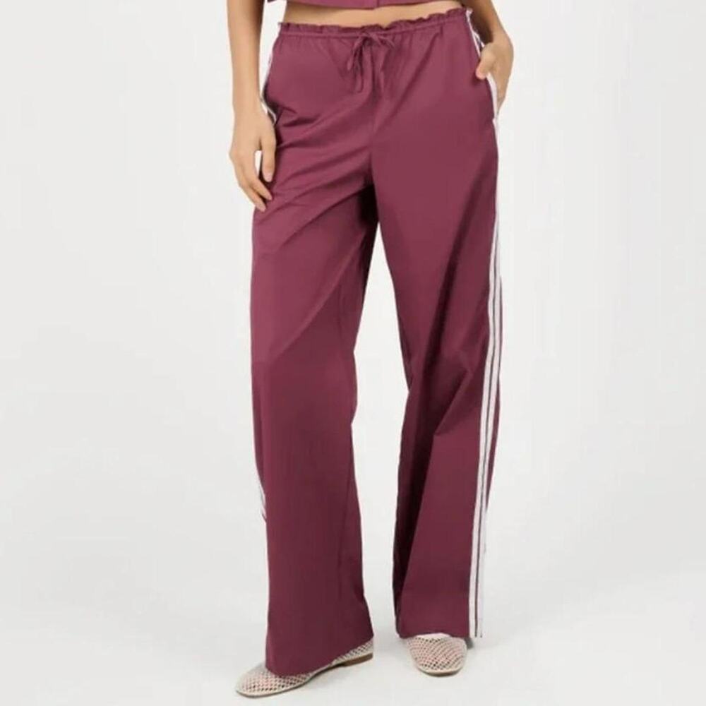 weworewhat track pants